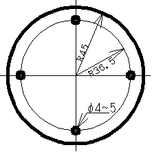 Wdh.gif