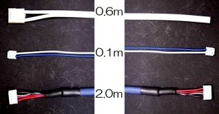 AQ-C66 image