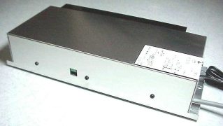 AQ-H250W-V1/2@O