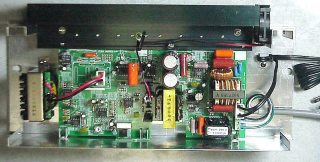 AQ-H250W-V1/2@
