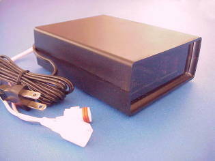 AQ-H35C@O