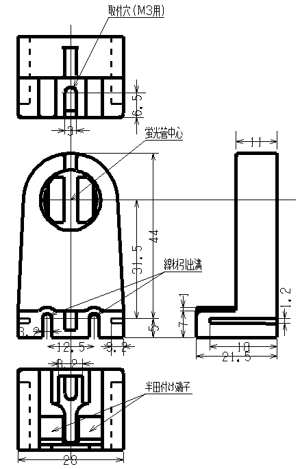 CAD}