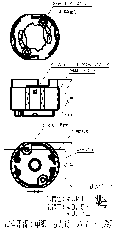 CAD}