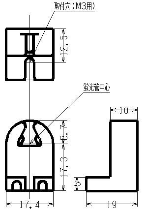 CAD}