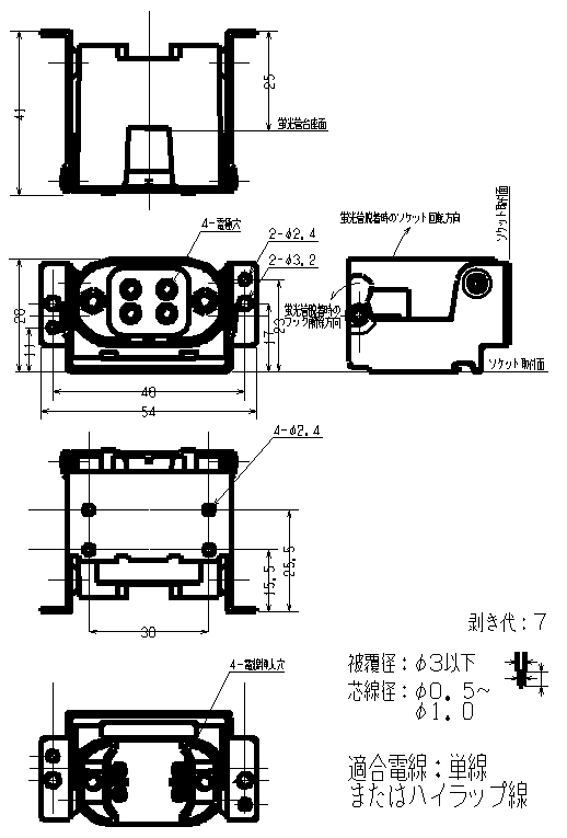 CAD}