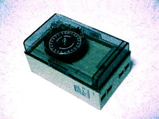 AQ-T04 image