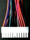 ATX24pin_Cable