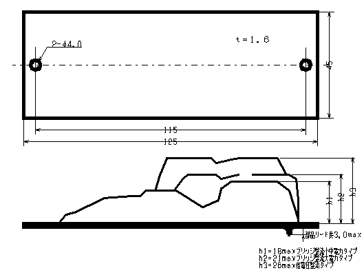 @}