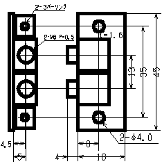 WbN@}