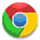 GoogleChrome