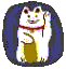 ��q����