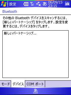 XN[Vbg