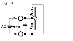 fig-10