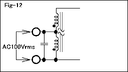 fig-12