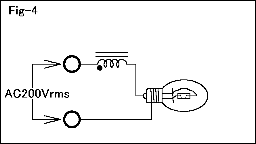 fig-4