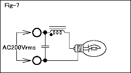 fig-7