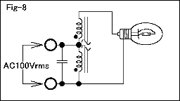 fig-8