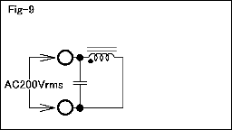 fig-9