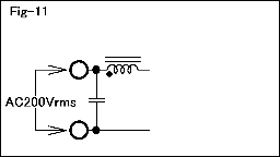 fig-11