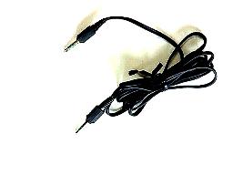 RDTӃP[u(Cable.jpg)