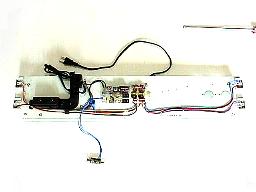 z̐}(Step3.jpg)